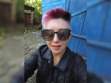 BUSINKA-25  live sex cam