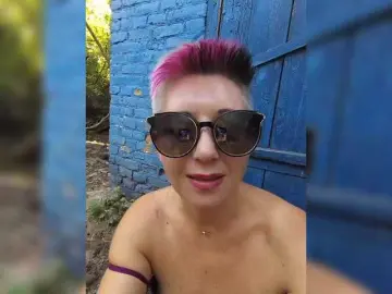 BUSINKA-25  live sex cam