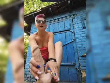 BUSINKA-25  live sex cam