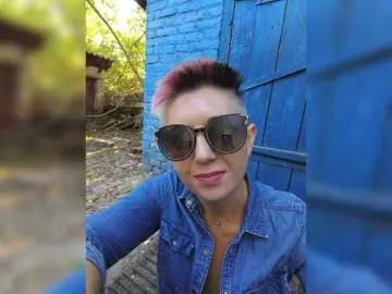 BUSINKA-25  live sex cam