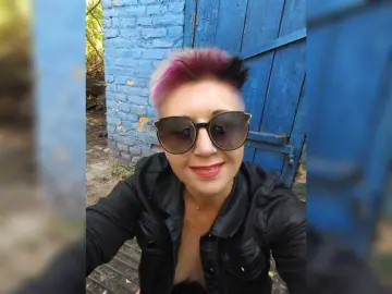 BUSINKA-25  live sex cam