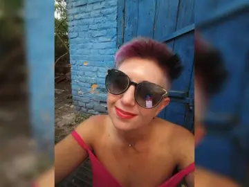 BUSINKA-25  live sex cam