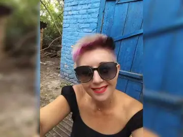 BUSINKA-25  live sex cam