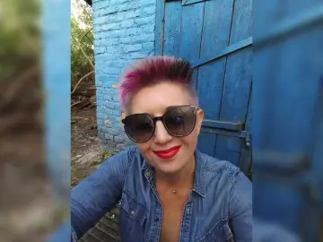 BUSINKA-25  live sex cam