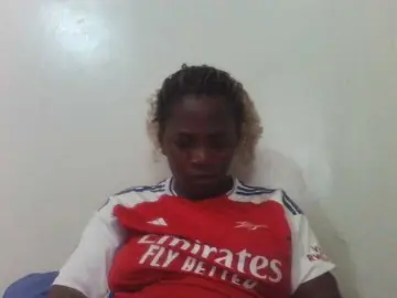 Birdie-girl  live sex cam