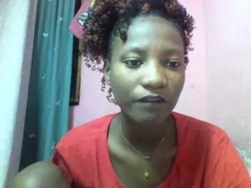 Elizahhh  live sex cam