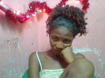 Elizahhh  live sex cam