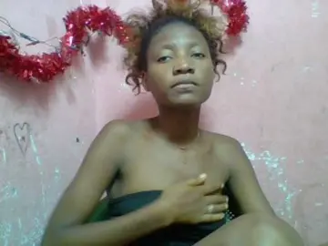 Elizahhh  live sex cam