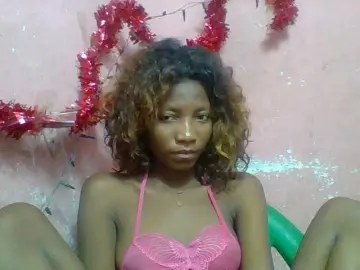 Elizahhh  live sex cam