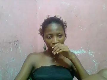 Elizahhh  live sex cam