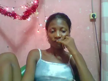 Elizahhh  live sex cam