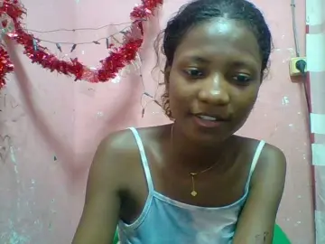 Elizahhh  live sex cam