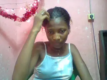 Elizahhh  live sex cam