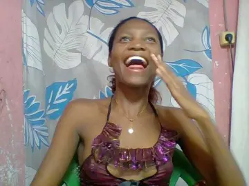 Elizahhh  live sex cam