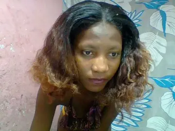 Elizahhh  live sex cam