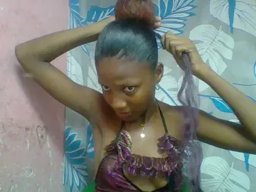 Elizahhh  live sex cam