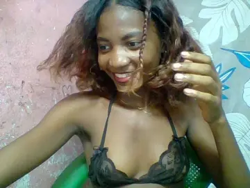 Elizahhh  live sex cam