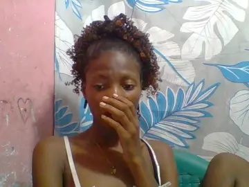 Elizahhh  live sex cam