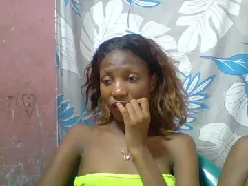 Elizahhh  live sex cam