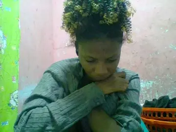 Elizahhh  live sex cam