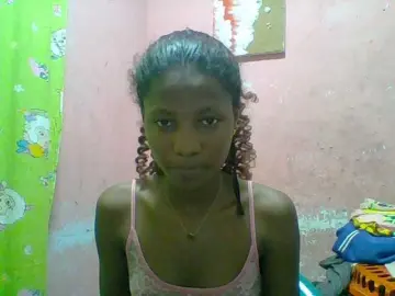 Elizahhh  live sex cam