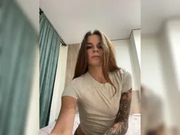 Emmafeetlovers3  live sex cam