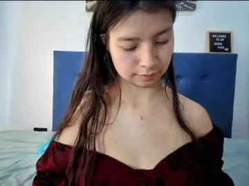 HIMAWARY-SOIN5  live sex cam