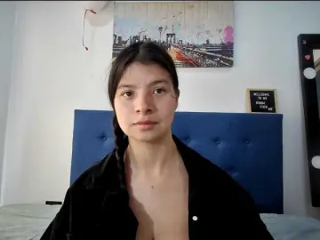 HIMAWARY-SOIN5  live sex cam