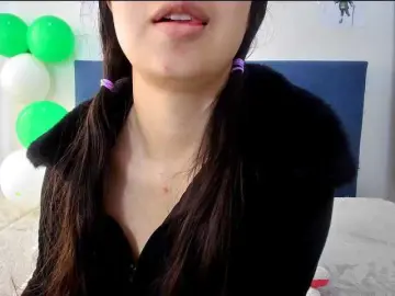 HIMAWARY-SOIN5  live sex cam