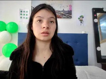 HIMAWARY-SOIN5  live sex cam