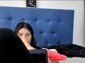 HIMAWARY-SOIN5  live sex cam