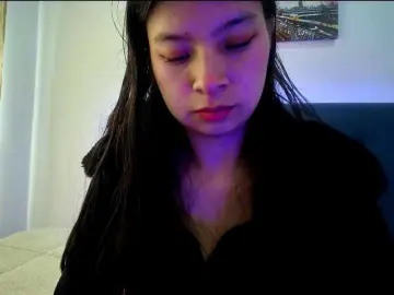 HIMAWARY-SOIN5  live sex cam