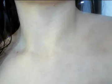 HIMAWARY-SOIN5  live sex cam