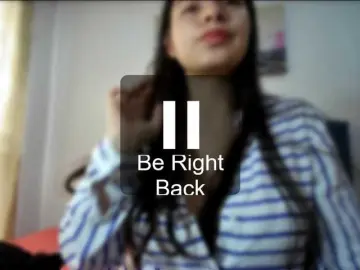 HIMAWARY-SOIN5  live sex cam