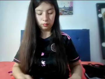 HIMAWARY-SOIN5  live sex cam