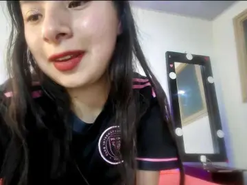 HIMAWARY-SOIN5  live sex cam