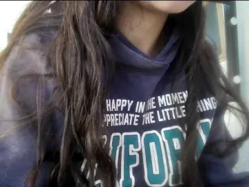 HIMAWARY-SOIN5  live sex cam