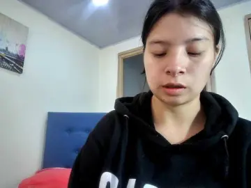 HIMAWARY-SOIN5  live sex cam