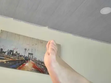 HIMAWARY-SOIN5  live sex cam