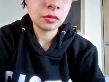 HIMAWARY-SOIN5  live sex cam