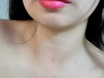 HIMAWARY-SOIN5  live sex cam