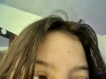 HIMAWARY-SOIN5  live sex cam