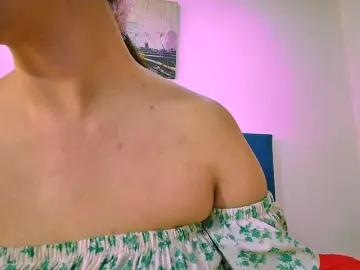 HIMAWARY-SOIN5  live sex cam