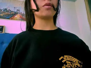 HIMAWARY-SOIN5  live sex cam