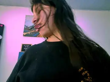 HIMAWARY-SOIN5  live sex cam