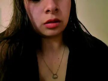 HIMAWARY-SOIN5  live sex cam