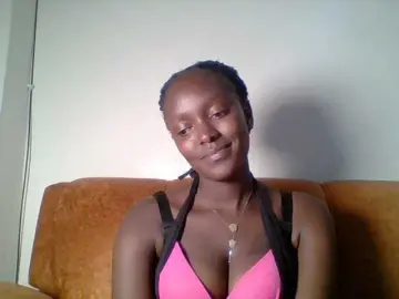 Hot-sexxy-baby  live sex cam