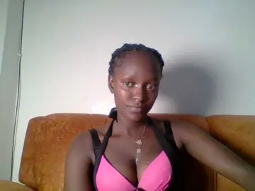 Hot-sexxy-baby  live sex cam