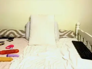 Jasmine74  live sex cam