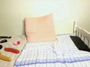 Jasmine74  live sex cam